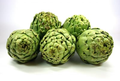 w.r.wagner  / pixelio.de