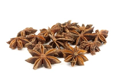 w.r.wagner / pixelio.de