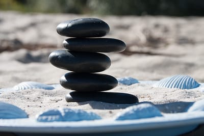 Bockshornklee 1 NicoLeHe / pixelio.de